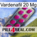 Vardenafil 20 Mg 09